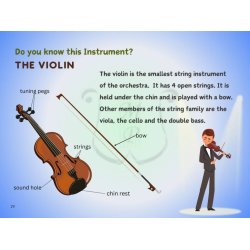 Practice in Music Theory for the Little Ones Bk A : Book A