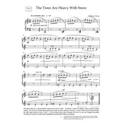 Teachers' Choice Selected Piano 2025 Grade 1-3 : 43 pieces from the ABRSM exam syllabus