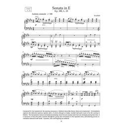 Teachers' Choice Selected Piano 2025 Grade 6-7 : 30 pieces from the ABRSM exam syllabus