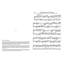Teachers' Choice Selected Piano 2025 Grade 8 : 16 pieces from the ABRSM exam syllabus