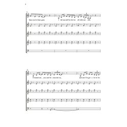 Since You've Been Gone