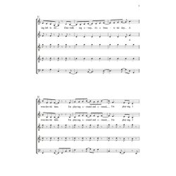 Since You've Been Gone