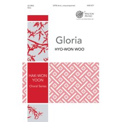 Gloria