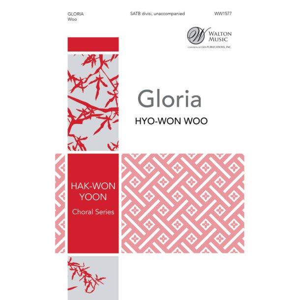 Gloria