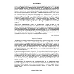 Amara - Breath of Grace