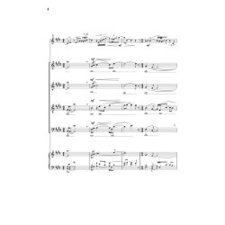 Amara - Breath of Grace