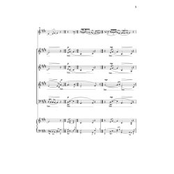 Amara - Breath of Grace