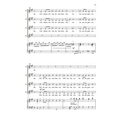 Roulez Jeunes Gens Roulez