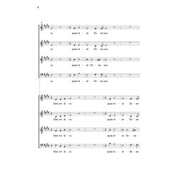 Haec Est Dies : Psalm 117