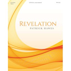 Revelation : Book Of Revelation