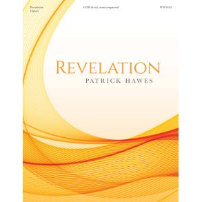 Revelation : Book Of Revelation