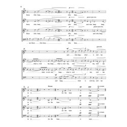 Revelation : Book Of Revelation