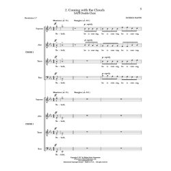 Revelation : Book Of Revelation