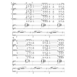 Three Polish War Songs