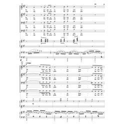 Three Polish War Songs