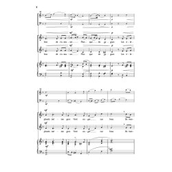 Les Elephants Savent