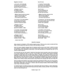 Regarde Si C'Est Vrai