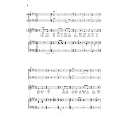 Regarde Si C'Est Vrai