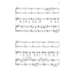 Regarde Si C'Est Vrai