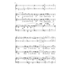 Pardon, J'Ai Pas Bien Compris