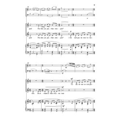 Pardon, J'Ai Pas Bien Compris