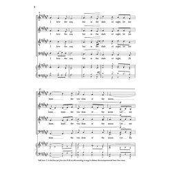 The Wisdom Of The Moon : Jan Richardson