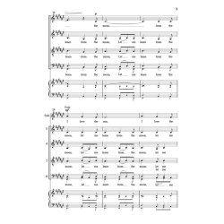 The Wisdom Of The Moon : Jan Richardson