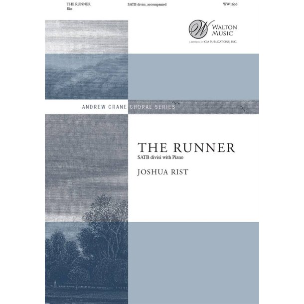 The Runner