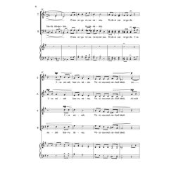 Kodutee : Journey Home