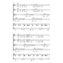 Sunrise : From Give Me The Splendid Silent Sun