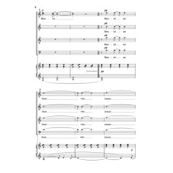 Those Who Mourn : Matthew 5:4