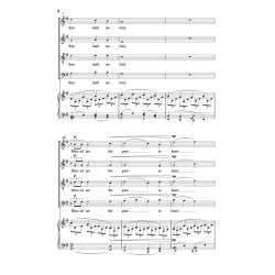 The Pure In Heart : Matthew 5:8