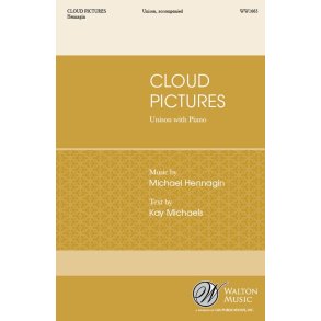 Cloud Pictures