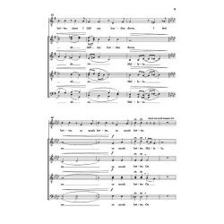 Glory Glory Hallelujah