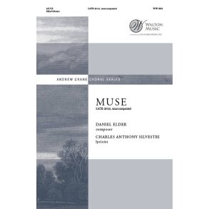 Muse