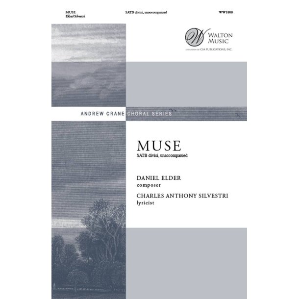 Muse