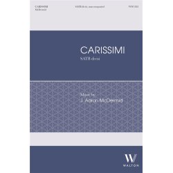Carissimi