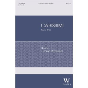 Carissimi