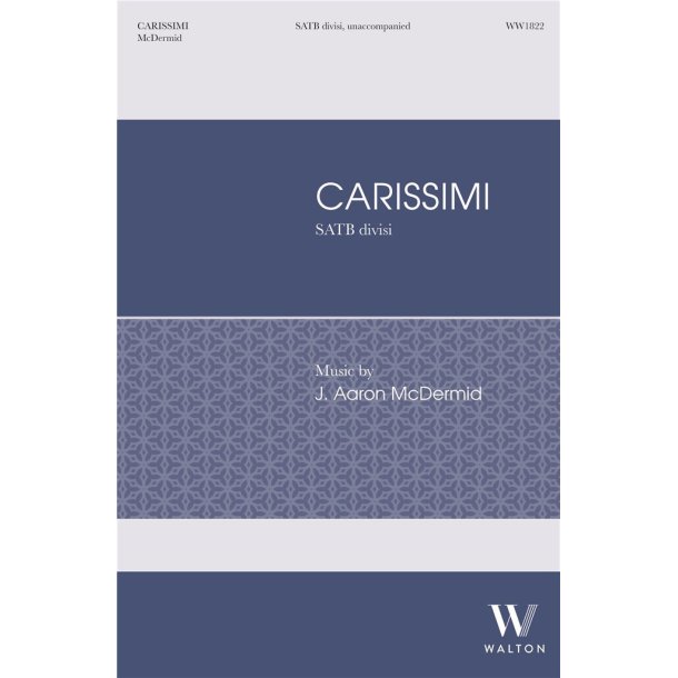 Carissimi