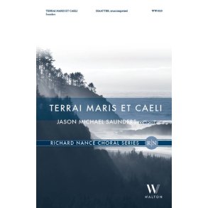 Terrai maris et caeli : (Earth, Sea, and Sky)