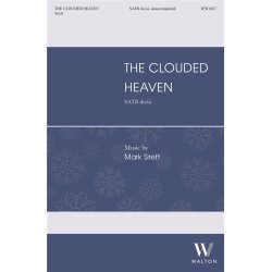 The Clouded Heaven