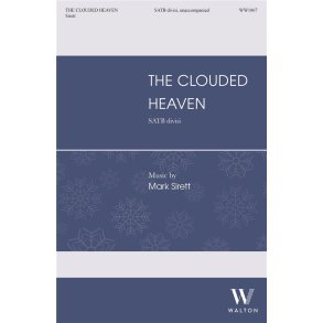 The Clouded Heaven
