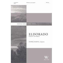 Eldorado