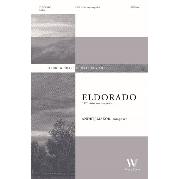 Eldorado