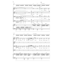 The Wind that Shakes the Barley