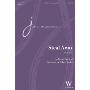 Steal Away