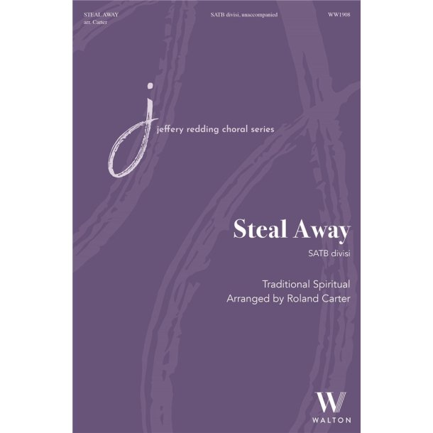 Steal Away
