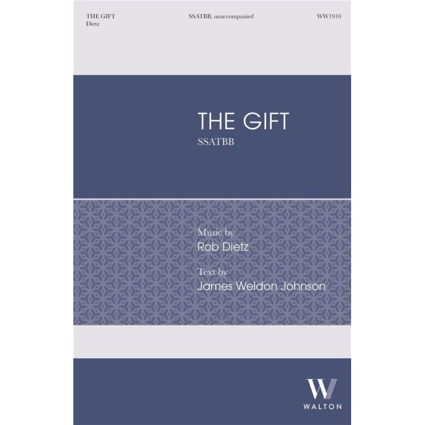 The Gift