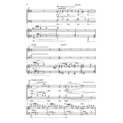 Lux Brumalis : The Wint'ry Light