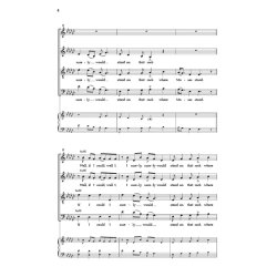 Ho Boys, Can't Line Em